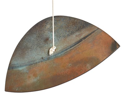 Lot 192 - Harry Bertoia American, 1915-1978 Untitled...