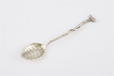Lot 303 - Tiffany & Co. Sterling Silver Mustard Pot...