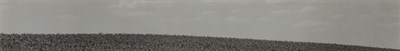 Lot 98 - SINSABAUGH, ART (1924-1983) Untitled (Midwest...