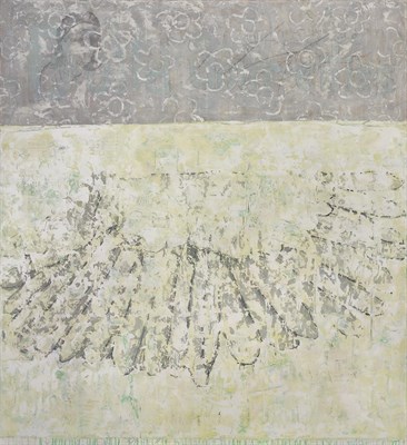 Lot 219 - Nicole Charbonnet American, b. 1966 After...