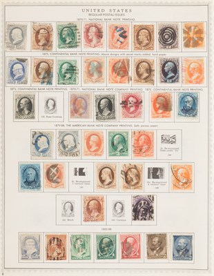 Lot 1022 - World Wide Cacophony of Philatelic Items Vast...