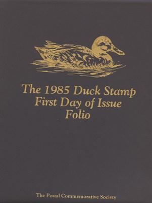 Lot 1047 - United States Balance of Stamp Collection...