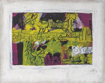 Lot 150 - Joe Stefanelli American, b. 1921 The Pals,...