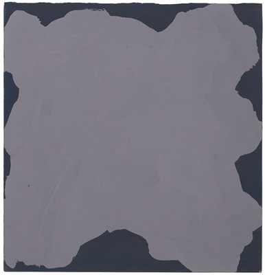 Lot 206 - Sol LeWitt American, 1928-2007 Irregular Form,...