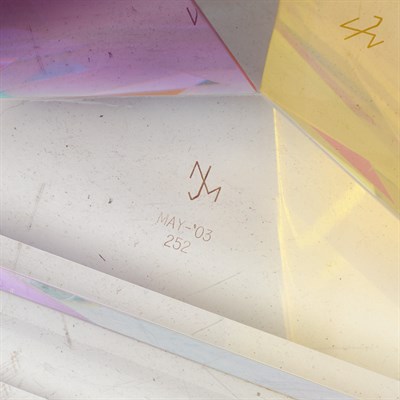 Lot 199 - Norman Mercer American, 1916-2007...