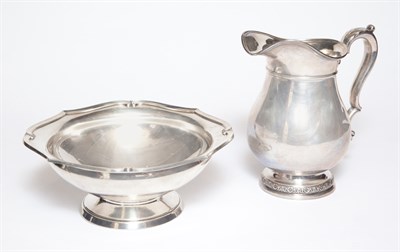 Lot 343 - International Sterling Silver Prelude Pattern...