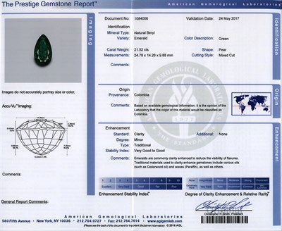 Lot 511 - Platinum, Emerald and Diamond Bow Brooch