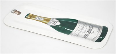 Lot 252 - Piero Fornasetti Lithographic Transfer Printed...