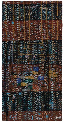 Lot 72 - Udomsak Krisanamis Thai, b. 1966 Hole in One,...