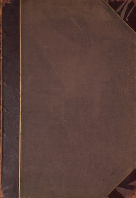 Lot 26 - WARRE, SIR HENRY JAMES Sketches in North...