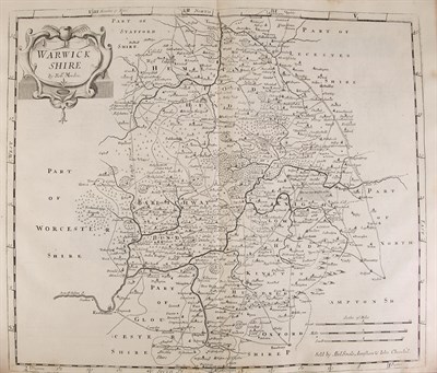 Lot 59 - CAMDEN, WILLIAM [GIBSON, Edward-trans.]...