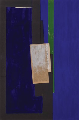 Lot 28 - Stephen Edlich American, 1944-1989 Untitled,...