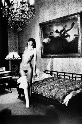 Lot 54 - NEWTON, HELMUT [NEWTON, JUNE-editor] Sumo....