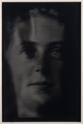 Lot 145 - Anne-Karin Furunes (b. 1961)