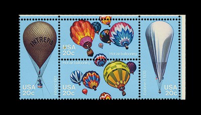 Lot 1072 - United States and United Nations Philatelic...