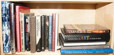 Lot 252 - [BINDINGS] Miscellaneous group of...