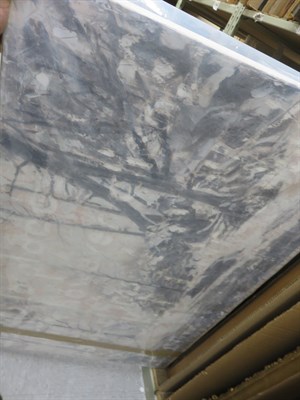 Lot 9 - Nicole Charbonnet American, b. 1966 Landscape...