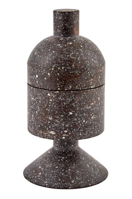 Lot 258 - Stefano Galuzzi, Luce Continua (Continuous...