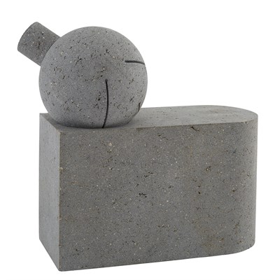 Lot 259 - Stefano Galuzzi, Luce Continua (Continuous...