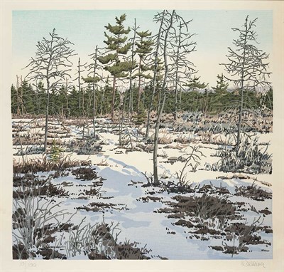 Lot 239 - Neil Welliver