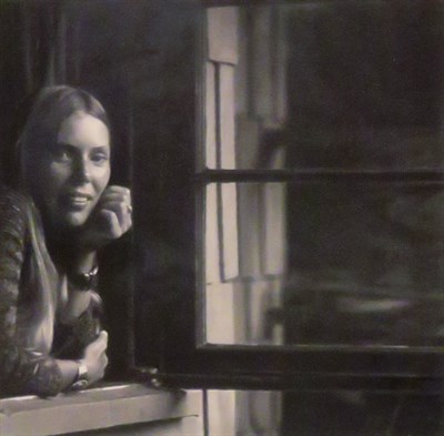 Lot 100 - LG White Dutch/English, 20th Century Favorite...