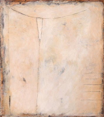 Lot 67 - Francois LeLong French, 20th Century (i)...