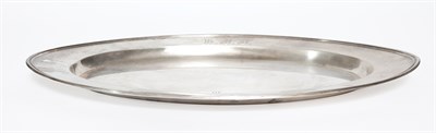 Lot 215 - Weidlich Sterling Spoon Co. Sterling Silver...