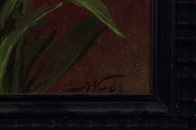 Lot 72 - Estate / Collection: Property formerly in the...