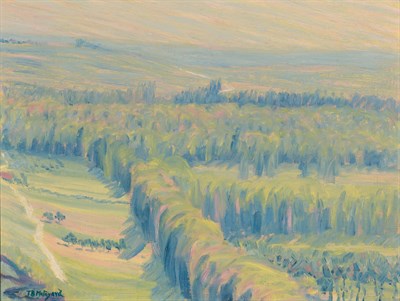 Lot 51 - Estate / Collection: Property formerly in the...