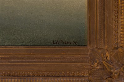 Lot 20 - Estate / Collection: Property formerly in the...