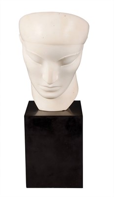 Lot 78 - Estate / Collection: Property formerly in the...