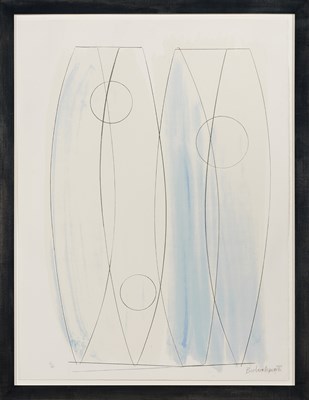 Lot 102 - Estate / Collection: Property formerly in the...