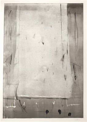 Lot 160 - Antoni Tàpies (1923-2012)