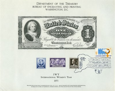 Lot 1081 - United States Souvenir Cards Strong collection...