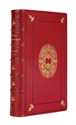 Lot 166 - [EUROPEAN IMPRINTS] An antiquarian miscellany...