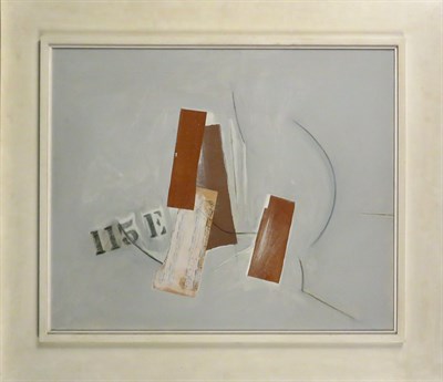 Lot 32 - Stephen Edlich American, 1944-1989 Untitled...