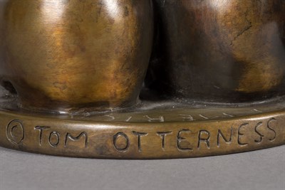 Lot 95 - Tom Otterness