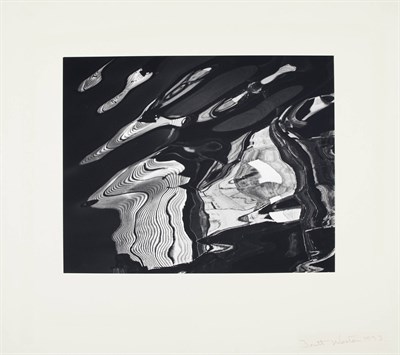 Lot 122 - WESTON, BRETT (1911-1993) Untitled...
