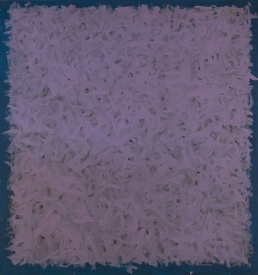 Lot 103 - Jiro Matsuo Zachyro Japanese, 20th Century...