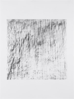 Lot 121 - Mark Sheinkman American, b. 1963 11.13.95,...