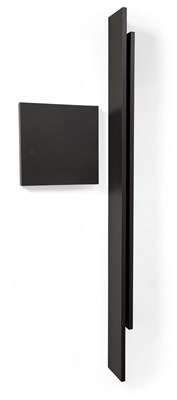 Lot 12 - Julia Mangold German, b. 1966 2009-024, 2011...