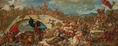 Lot 59 - Estate / Collection: Estate of David Follett...