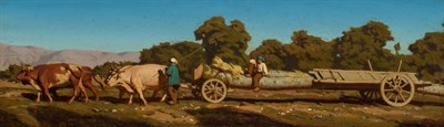 Lot 2011 - Estate / Collection: Estate of David Follett...