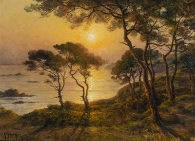 Lot 2024 - Estate / Collection: Estate of David Follett...