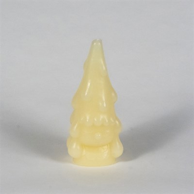 Lot 48 - Yoshitomo Nara Japanese, b. 1959 Mori Girl...