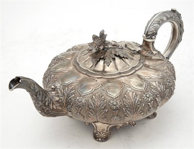 Lot 299 - Estate / Collection: Property from the Daniel...