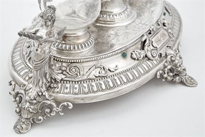 Lot 152 - Property from the Daniel M. Tabas Family...