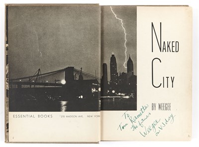 Lot 37 - Estate / Collection: Estate of Leo Hershkowitz...
