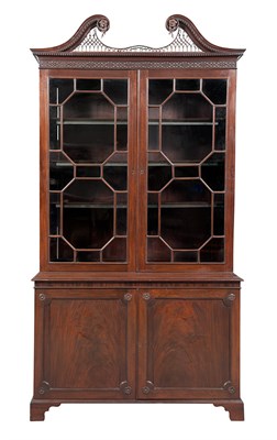 Lot 463 - Estate / Collection: Estate of Leo Hershkowitz...