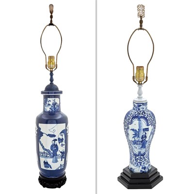 Lot 210 - Estate / Collection: Estate of Leo Hershkowitz...